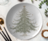 Christmas gifts on Etsy